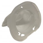 Black,Decker,Ersatzfilter,V3601,