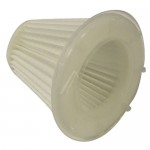 BlackundDecker,Ersatz,Filter,Dustbuster,