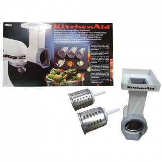 KitchenAid,Ersatzteile,Raffel,Zubehör,