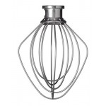 KitchenAid,KSN90,Zubehör,Quirl,