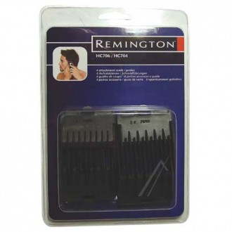 Remington,Aufsätze,Aufsatz,HC407,