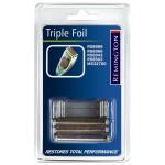 Remington,Scherfolie,Sieb,SP93,