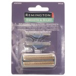 Remington,Ersatz,Nesser,Rasierer,WDF,