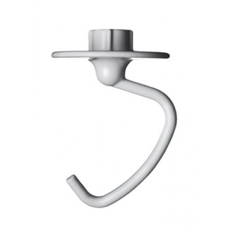 Kitchen Aid Knethaken K5ADH