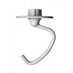 Kitchen Aid Knethaken K5ADH