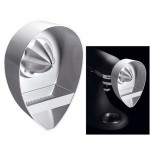 Kitchenaid,Zitruspresse,