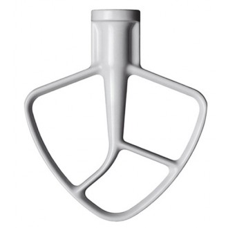 Kitchenaid,Schneebesen,Knethaken,Ersatz,