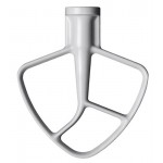 Kitchenaid,Schneebesen,Knethaken,Ersatz,