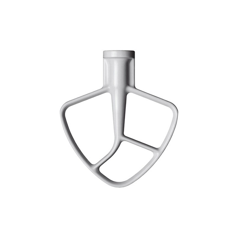 Kitchenaid,Schneebesen,Knethaken,Ersatz,