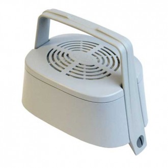 Nilfisk,Hepa,Filter,GM80,