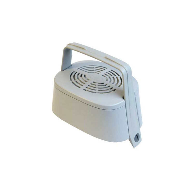 Nilfisk,Hepa,Filter,GM80,