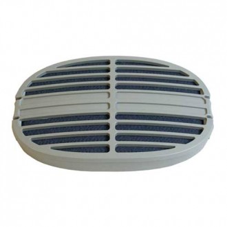 Nilfisk,Luftfilter,GM80,