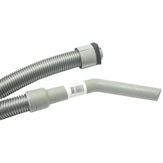 Nilfisk Staubsaugerschlauch GM80