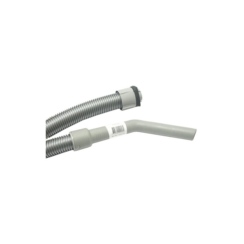 Nilfisk Staubsaugerschlauch GM80