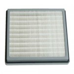 Nilfisk,Hepa,Filter,CDF,2010,
