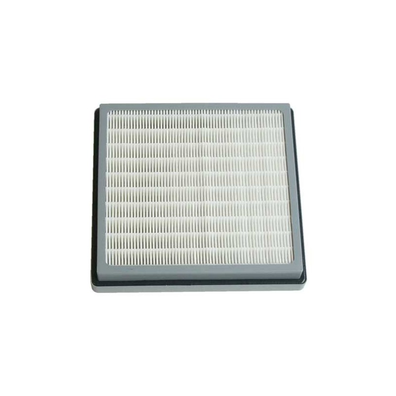 Nilfisk,Hepa,Filter,CDF,2010,