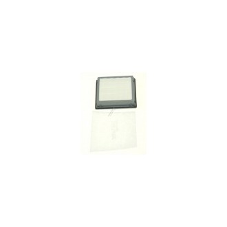 Nilfisk,Filter,GM,300,