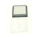 Nilfisk,Filter,GM,300,