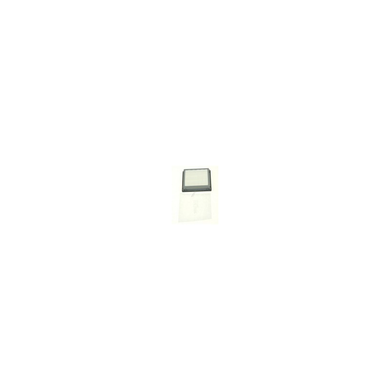Nilfisk,Filter,GM,300,