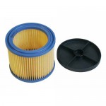 Nilfisk Filter 302002405