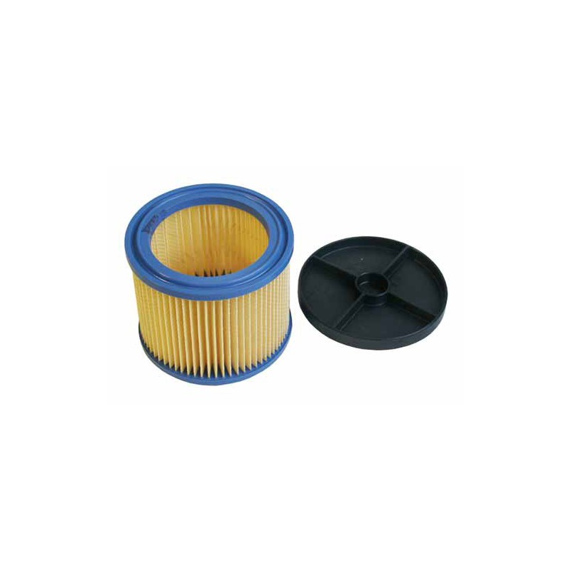 Nilfisk Filter 302002405