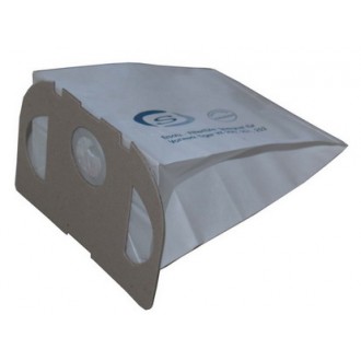 Vorwerk,Staubsaugersäcke,Tiger,VK252,