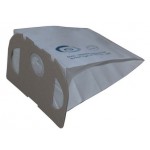 Vorwerk,Staubsaugersäcke,Tiger,VK252,