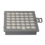 Bosch,Hepa,Filter,BSG82000,