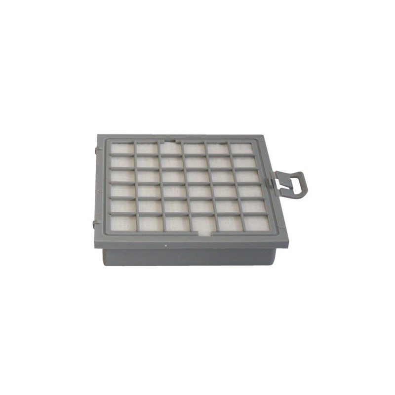 Bosch,Hepa,Filter,BSG82000,