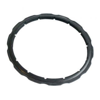 Tefal,Dampfkochtopf,Dichtung,Dichtungsring,