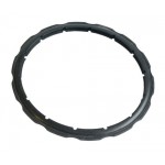 Tefal,Dampfkochtopf,Dichtung,Dichtungsring,