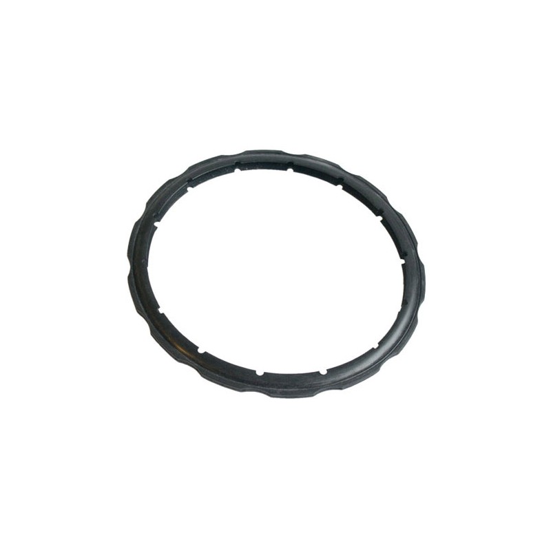 Tefal,Dampfkochtopf,Dichtung,Dichtungsring,