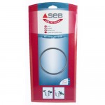 Tefal,Schnellkochtopf,Dichtungsring,