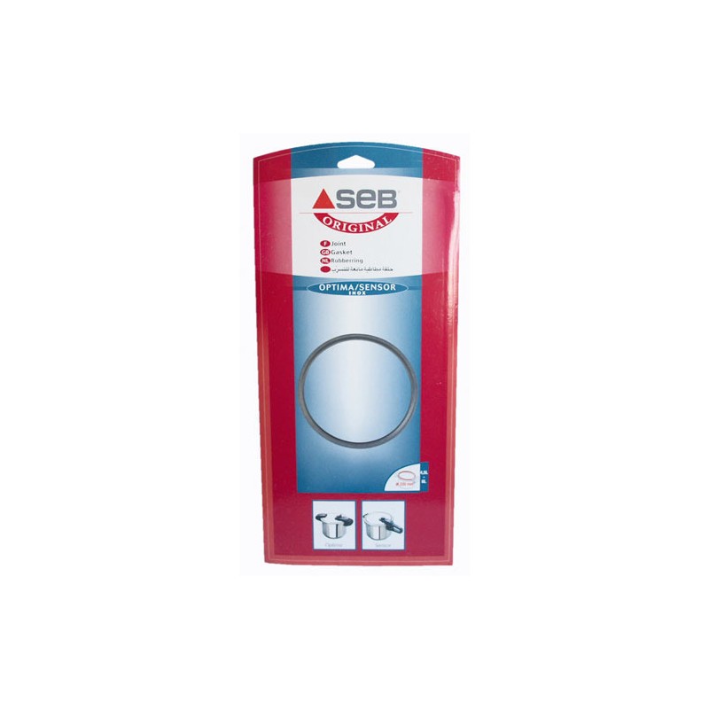 Tefal,Schnellkochtopf,Dichtungsring,