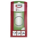 Tefal,Dichtungsring,