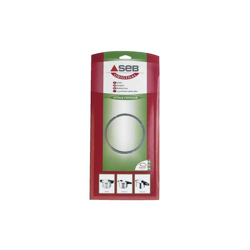 Tefal,Dichtungsring,