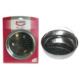 Tefal,Siebkorb,Kochtopf,