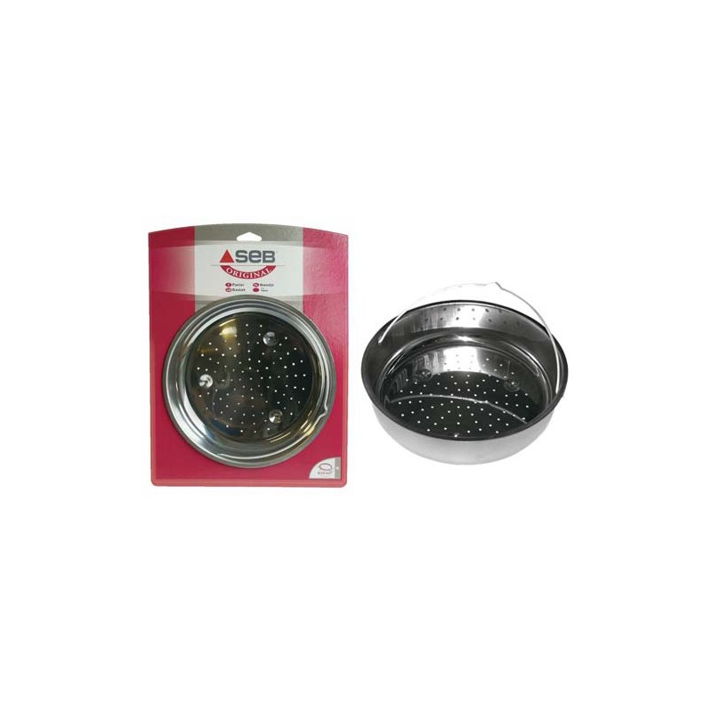 Tefal,Siebkorb,Kochtopf,