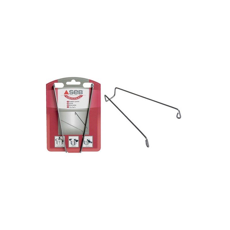 Tefal,Griff,