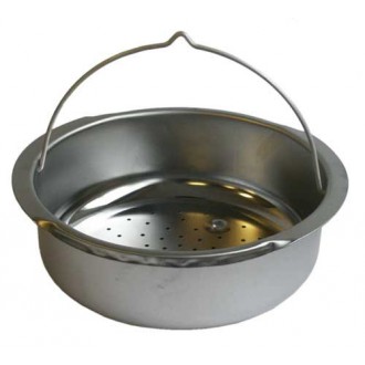 Tefal,Siebeinsatz,Schnellkochtopf,