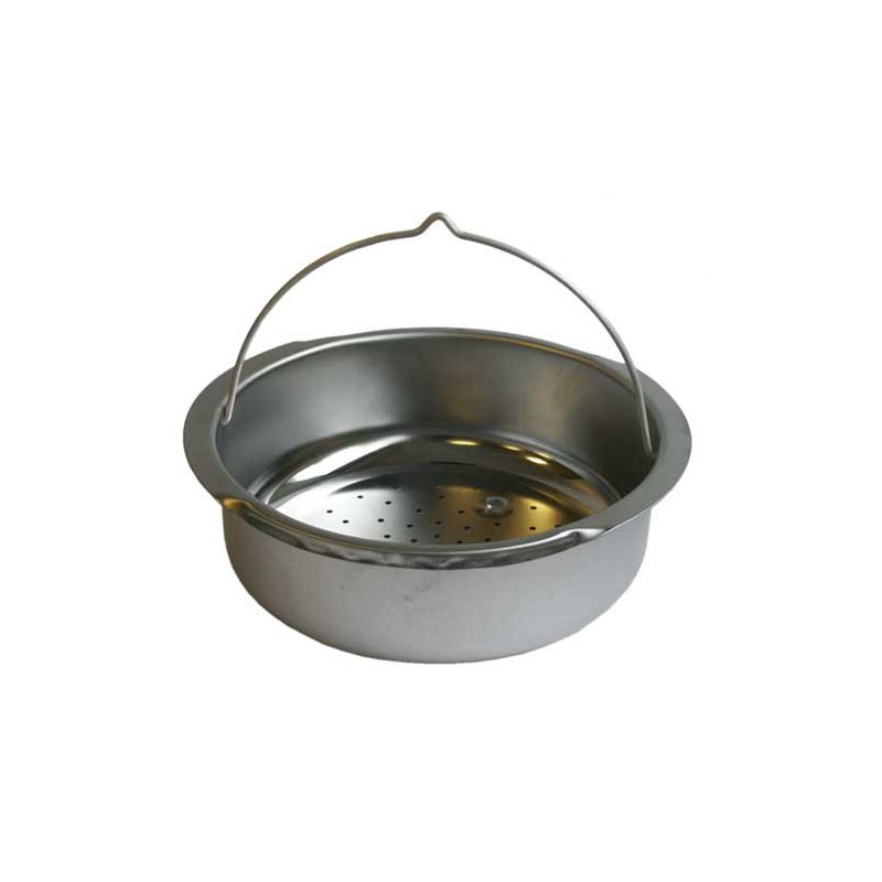 Tefal,Siebeinsatz,Schnellkochtopf,