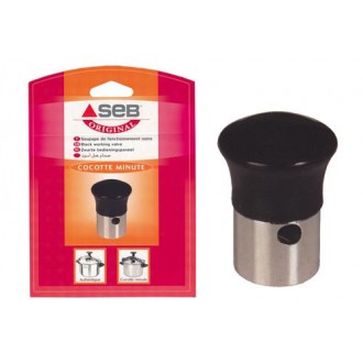 Tefal,Ventil,Schnellkochtopf,