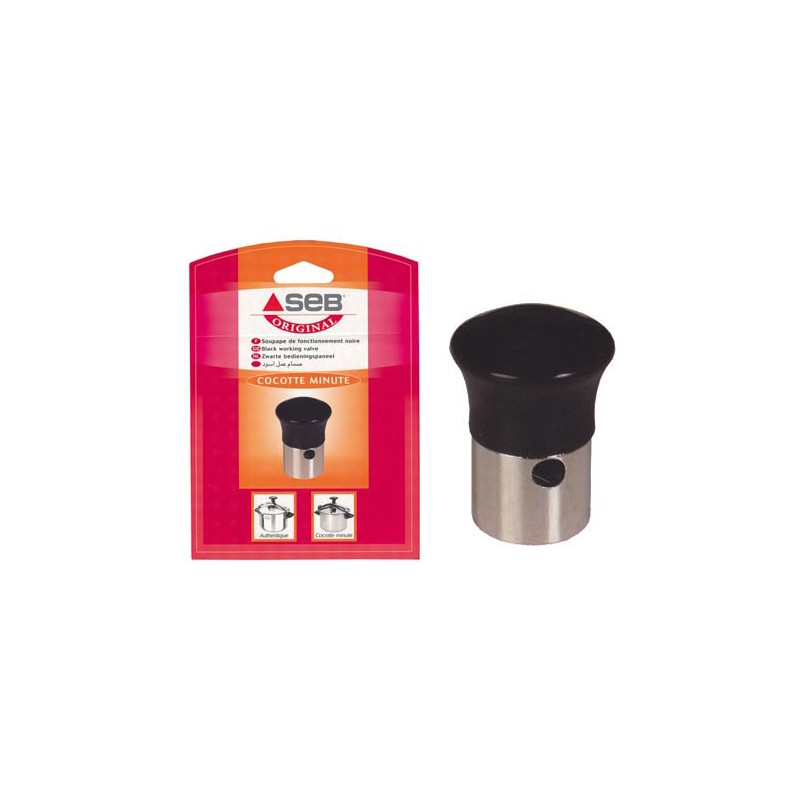 Tefal,Ventil,Schnellkochtopf,