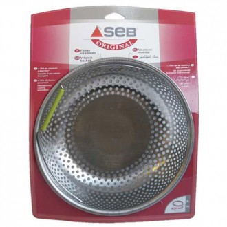 Tefal,Vitaminkorb,