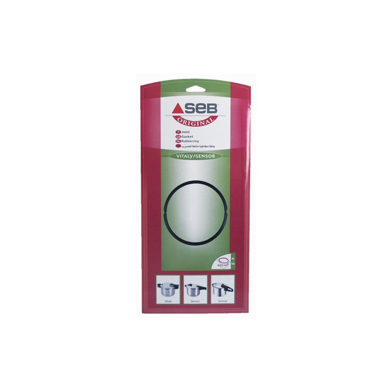 Tefal,Dichtungs,Ring,Kochtopf,