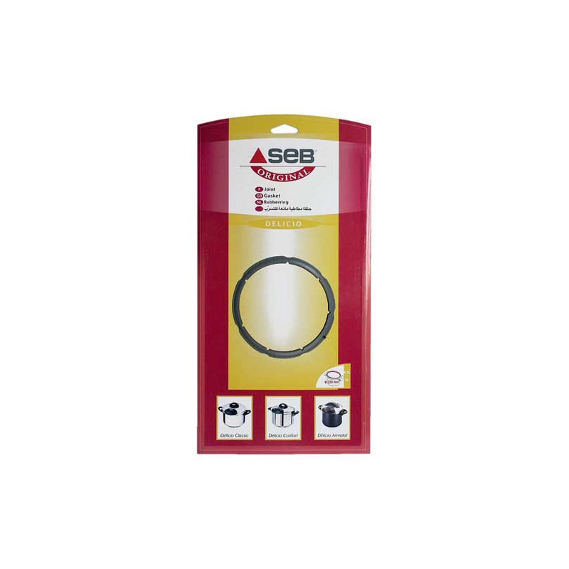Tefal,Dichtungsring,