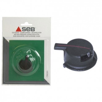 Tefal,Deckel,Tefal,Clips,