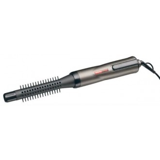 Magic,Airstyler,Pro,