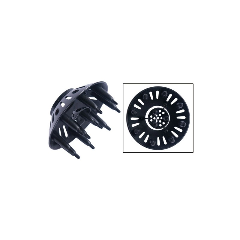Babyliss,Softstyler,Volumen,Aufsatz,Styler,Babyliss,