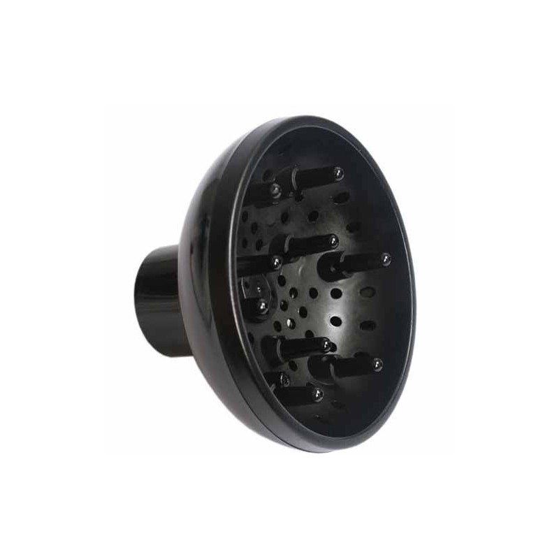 Babyliss,Soft,Styler,6604,